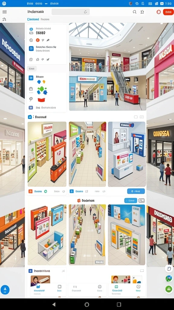 Screenshot keren77 nomor 2
