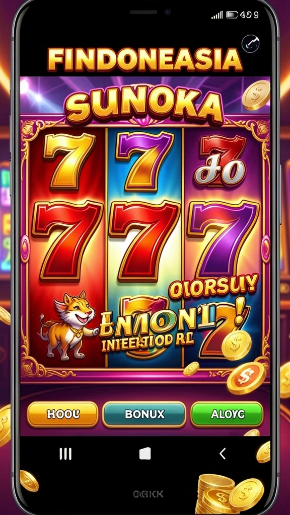Screenshot kno89 nomor 2