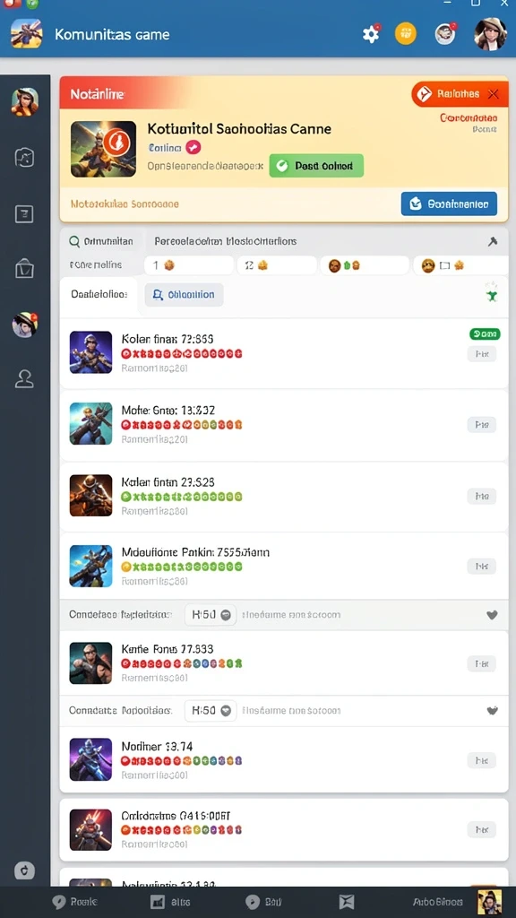 Screenshot kno89 nomor 3