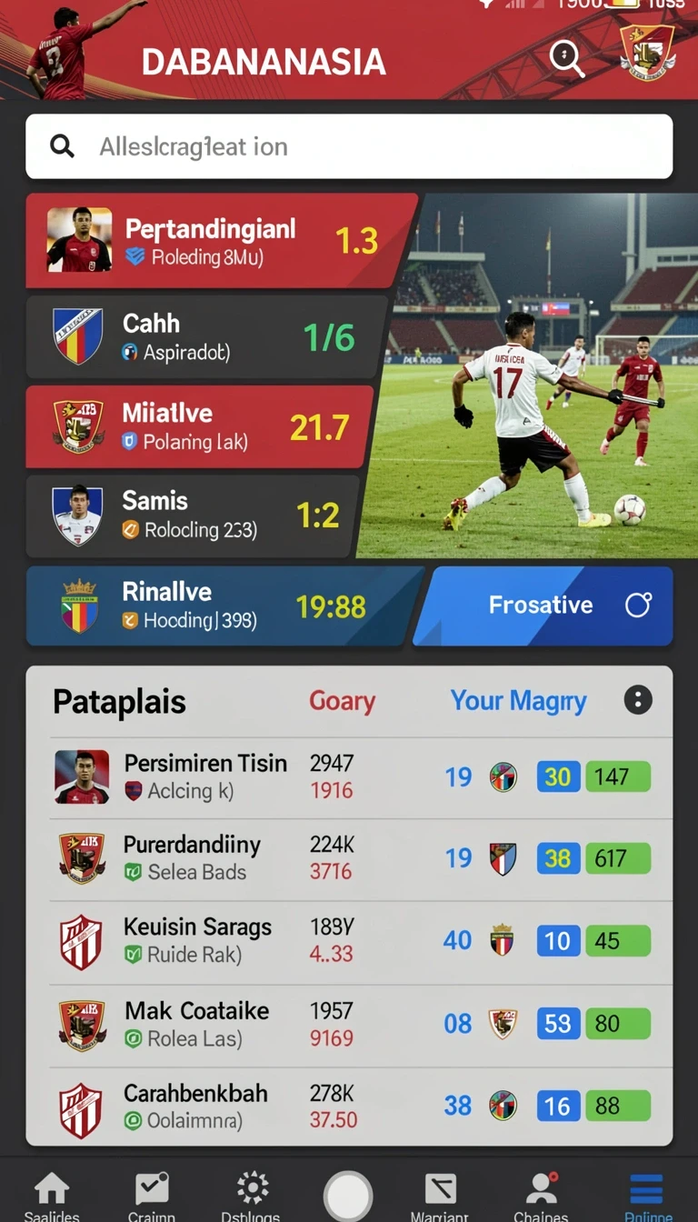 Screenshot kokitoto nomor 1