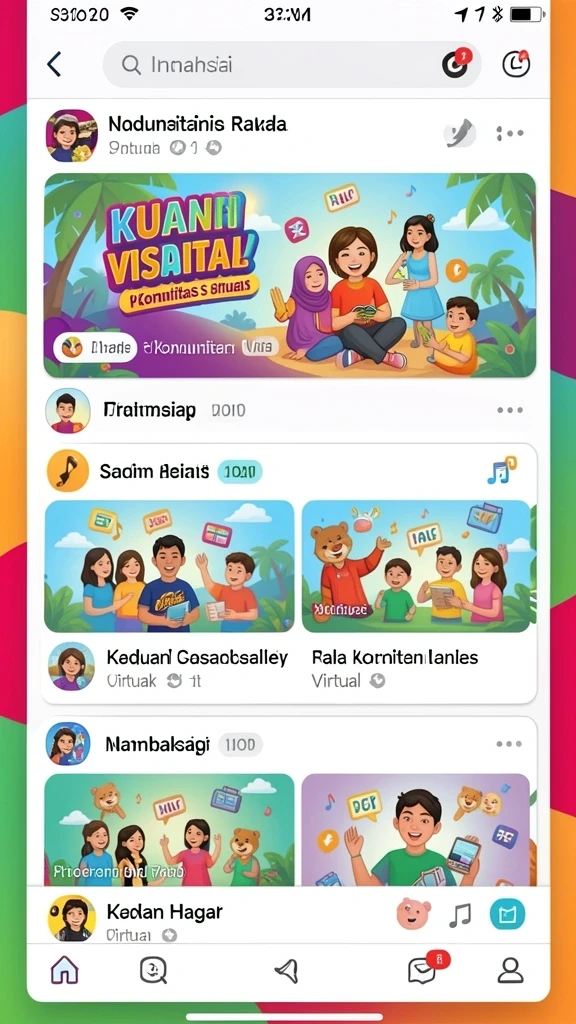 Screenshot kompastoto nomor 3