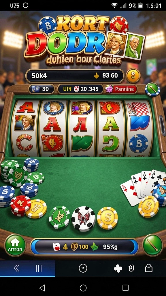 Screenshot l777 nomor 3