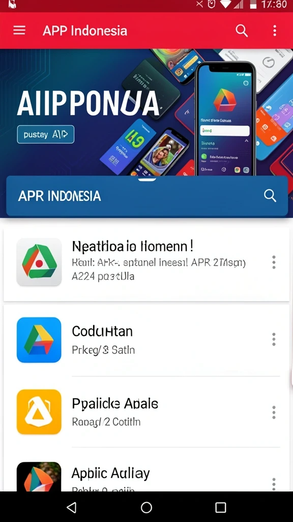 Screenshot langit777 nomor 3