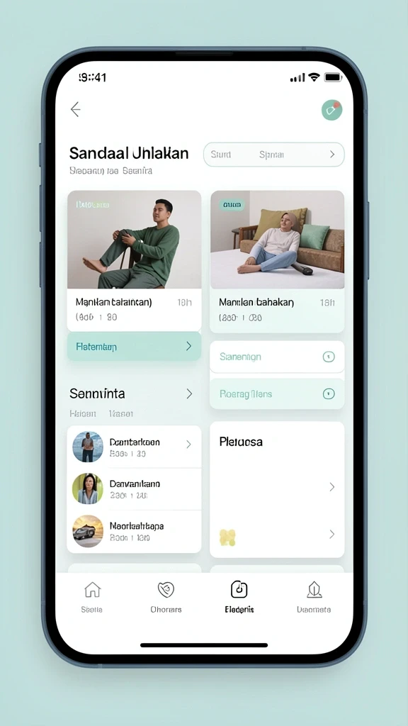 Screenshot laparbos nomor 2