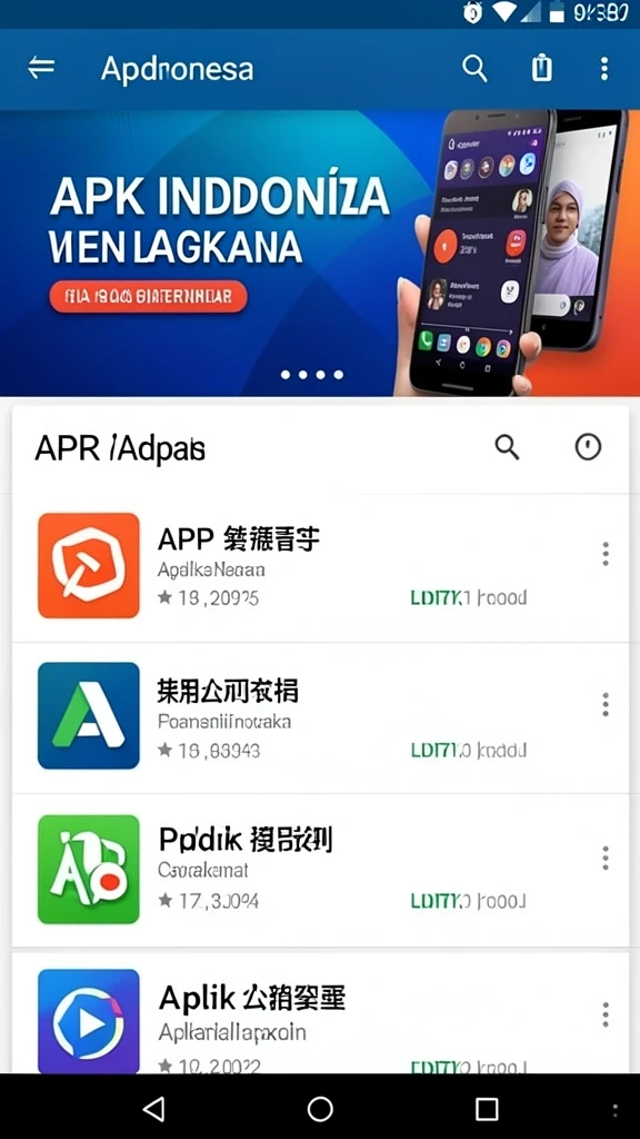 Screenshot lavowin nomor 3