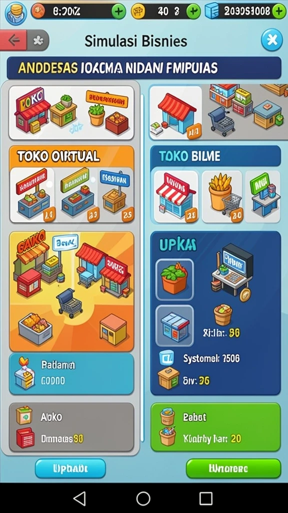 Screenshot ledakslot nomor 1