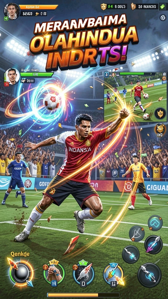 Screenshot letsthor nomor 2