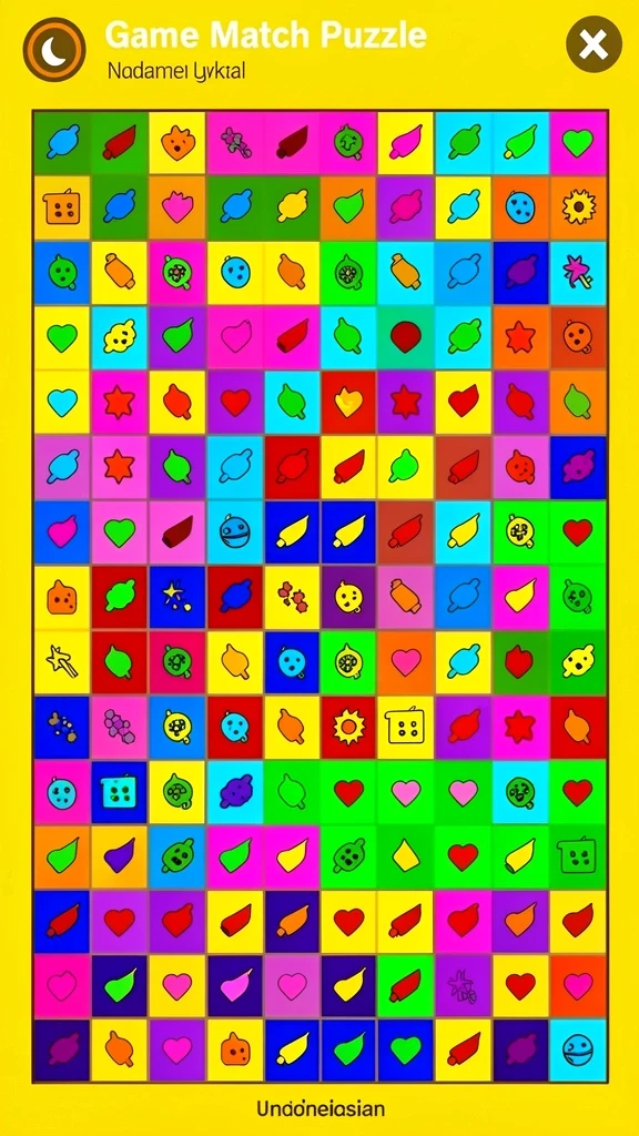 Screenshot lgoace nomor 2
