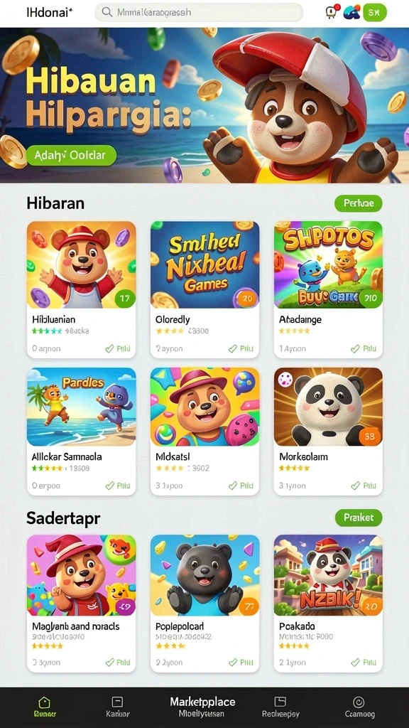 Screenshot manadototo nomor 1
