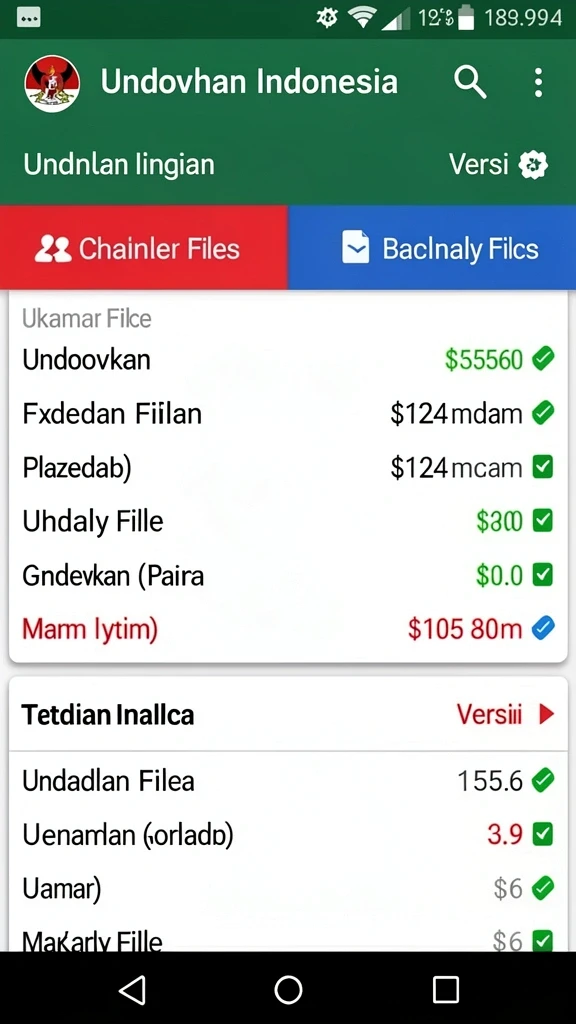 Screenshot manadototo nomor 3