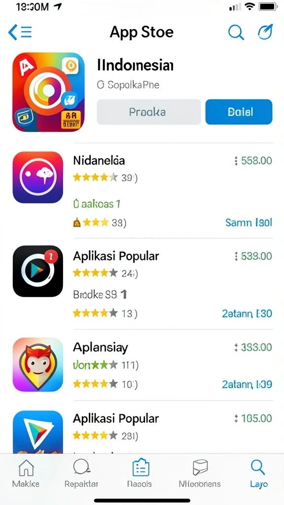 Screenshot mandala77 nomor 1