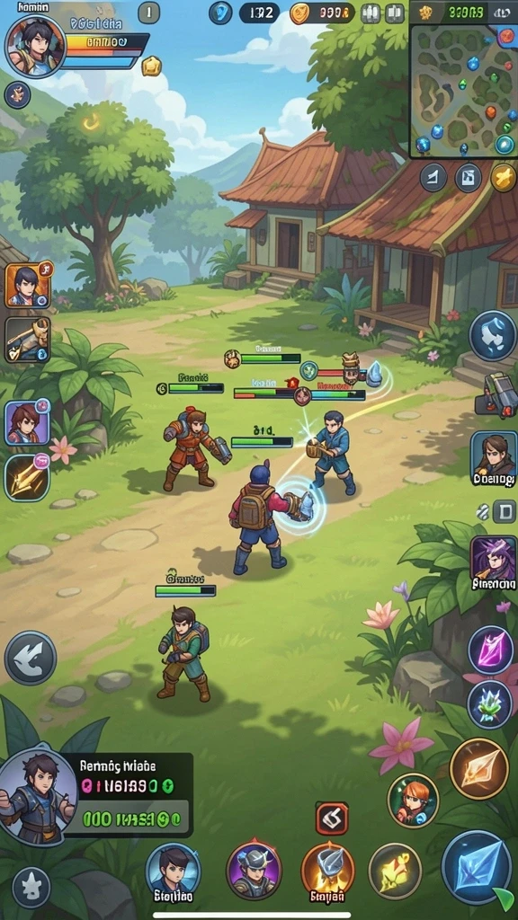 Screenshot mandala77 nomor 2