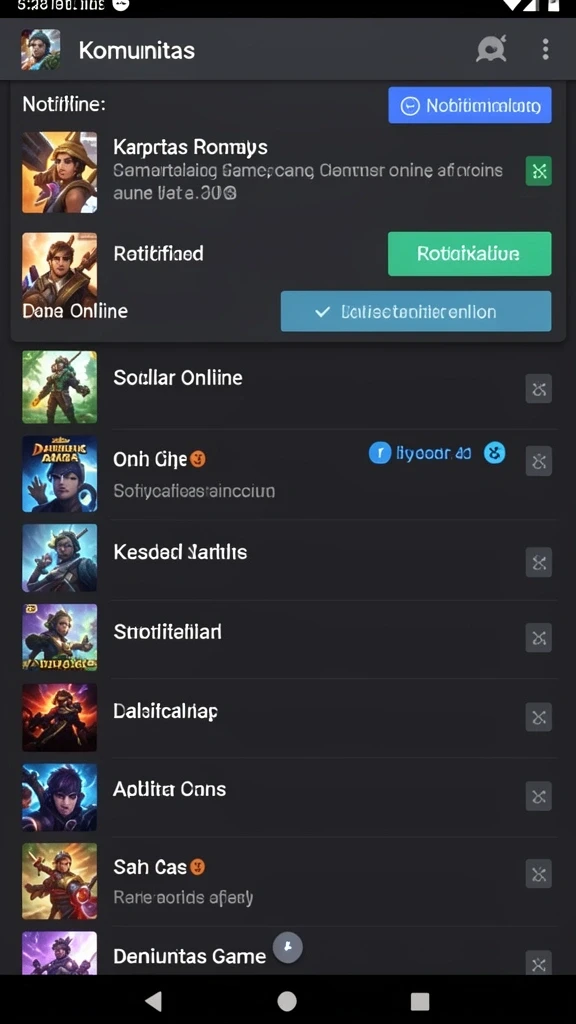 Screenshot mas77toto nomor 1