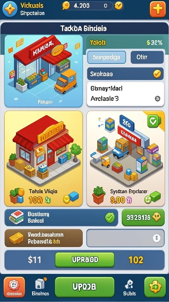 Screenshot mas77toto nomor 2