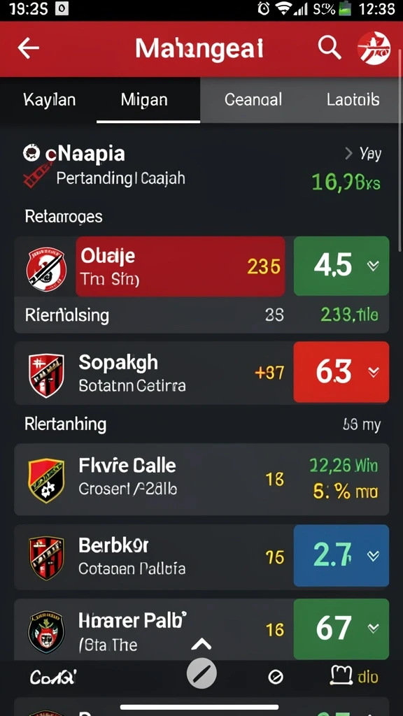 Screenshot mas77toto nomor 3