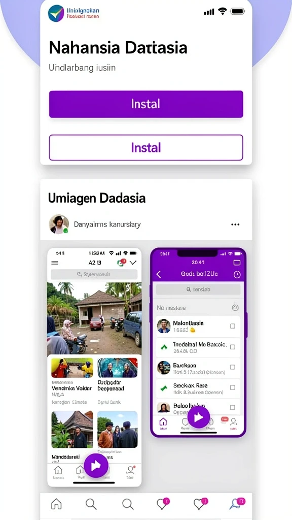Screenshot maxwin303 nomor 2