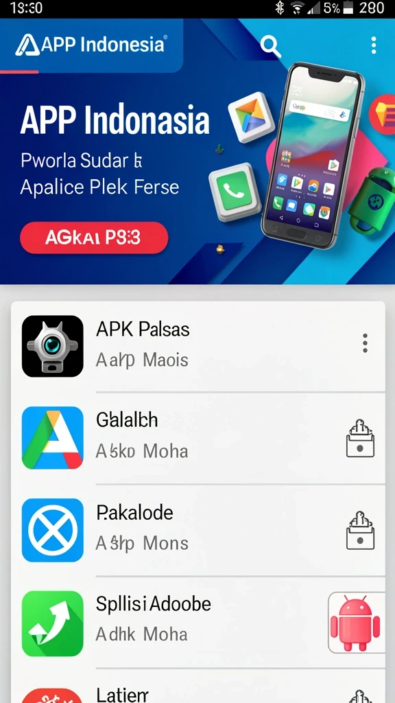 Screenshot maxwin303 nomor 3