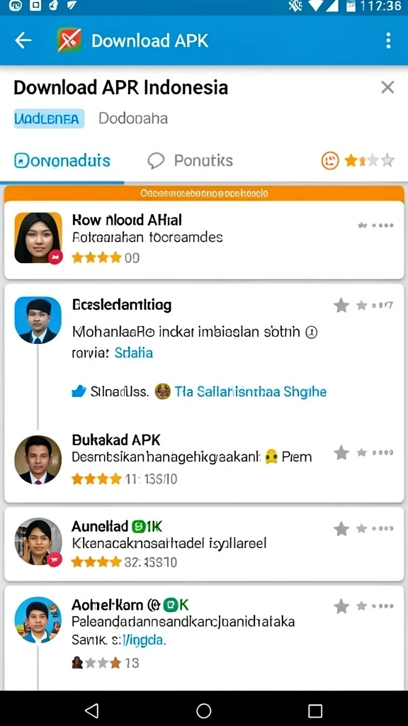 Screenshot mega388 nomor 2