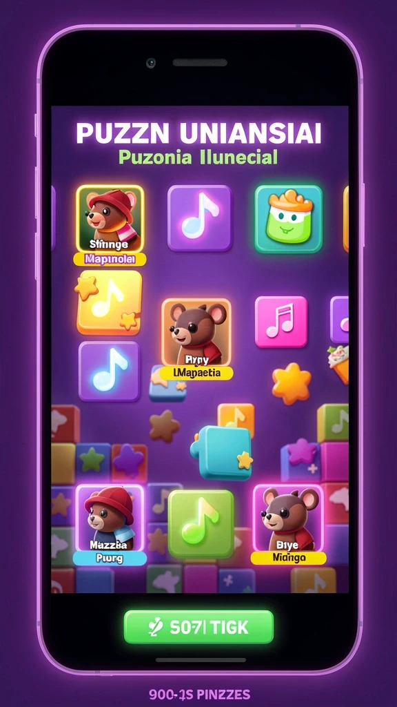Screenshot meriah4d nomor 3