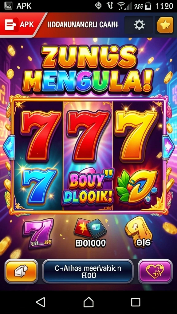 Screenshot mesirtoto nomor 3