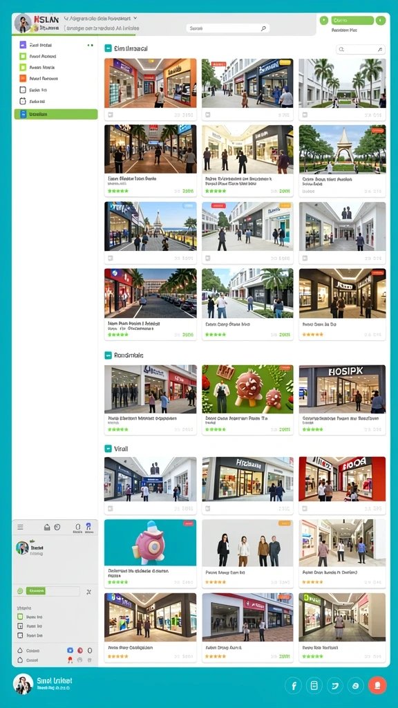Screenshot miototo nomor 1