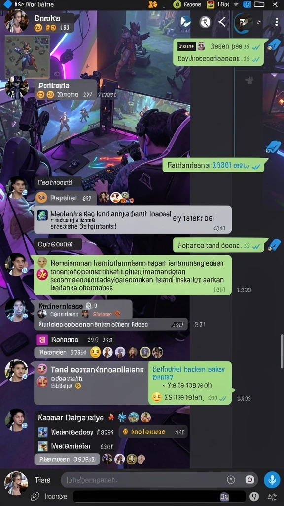 Screenshot mpo555 nomor 3