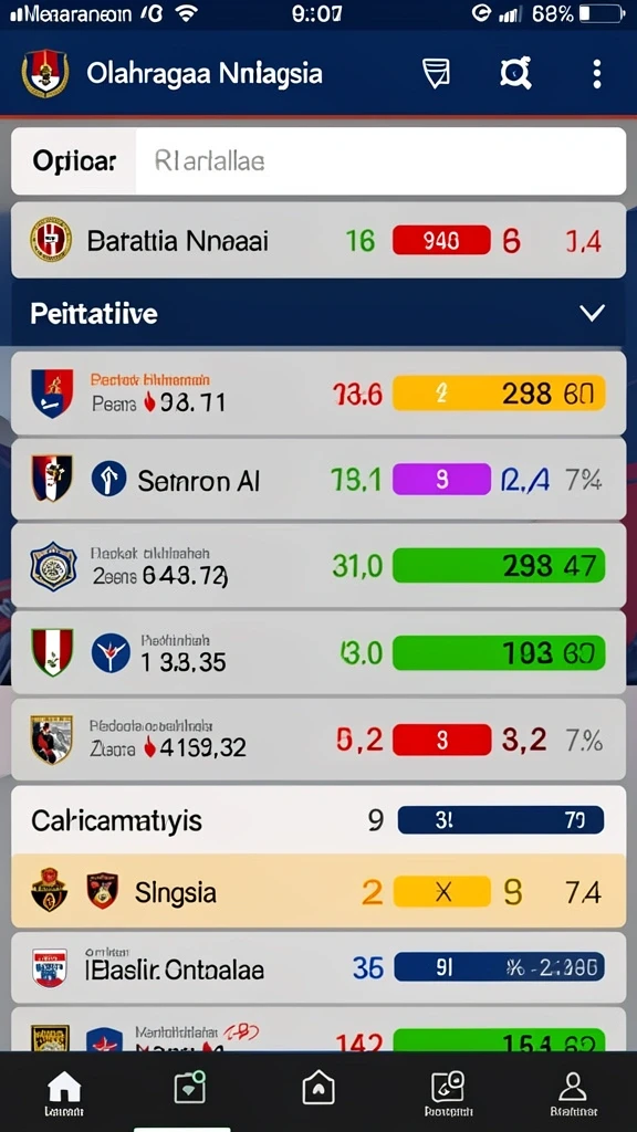 Screenshot mpo76 nomor 1