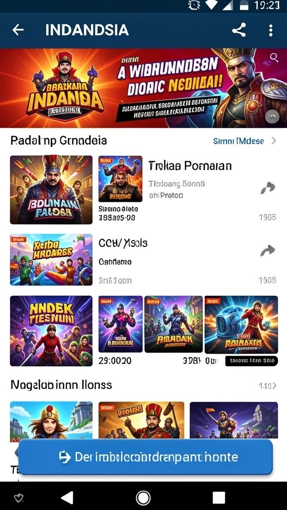 Screenshot mponusa nomor 2