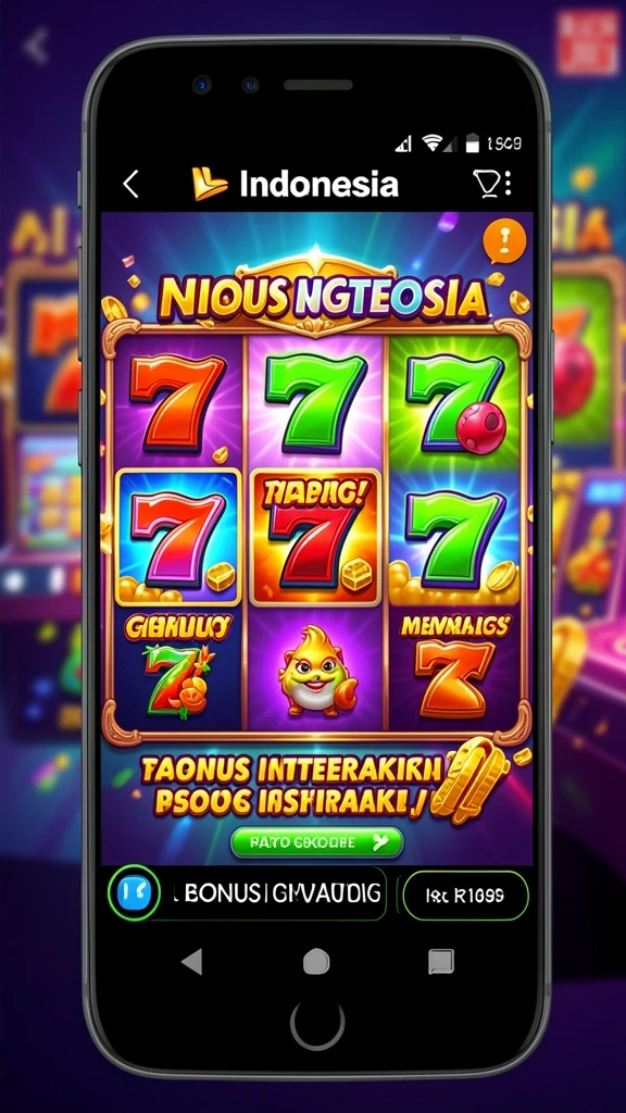 Screenshot muara777 nomor 3