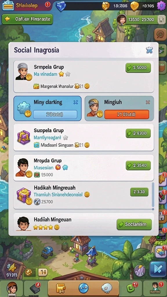 Screenshot nagahoki88 nomor 3