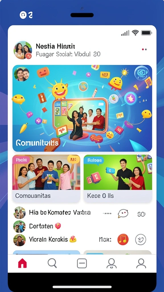 Screenshot nanas777 nomor 2