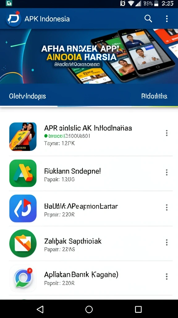 Screenshot pakarjp nomor 2