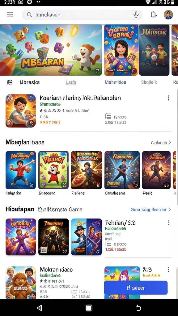Screenshot panen77 nomor 1