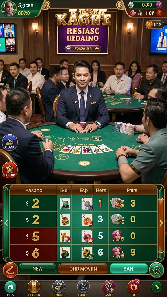 Screenshot pc777 nomor 3