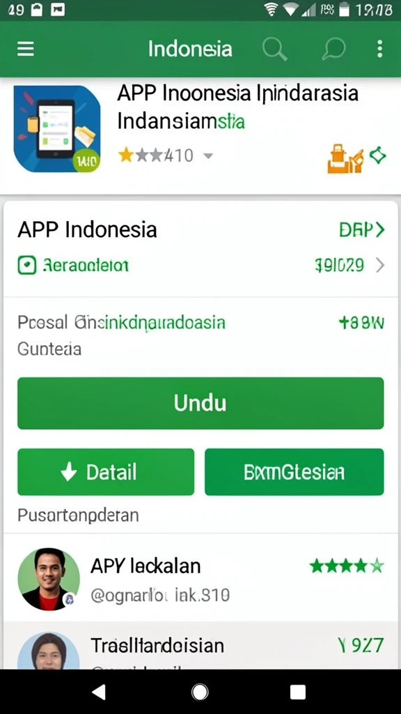 Screenshot pgbet nomor 1