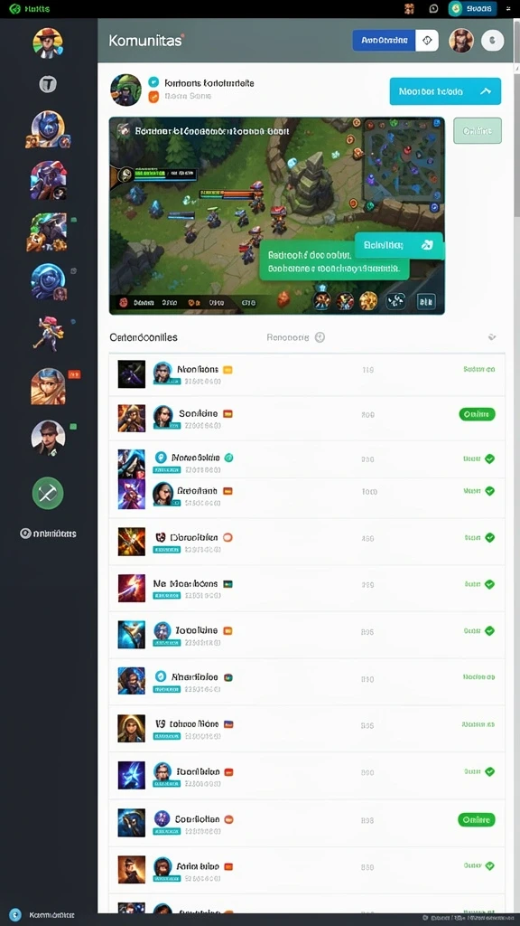 Screenshot pgg68 nomor 2