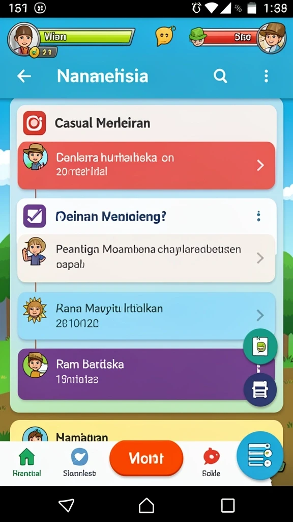 Screenshot pgg68 nomor 3