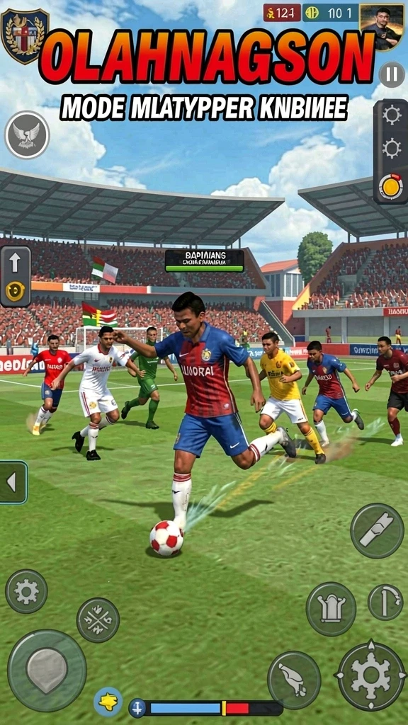 Screenshot popotogel nomor 2