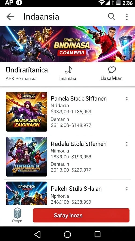 Screenshot pp444 nomor 1