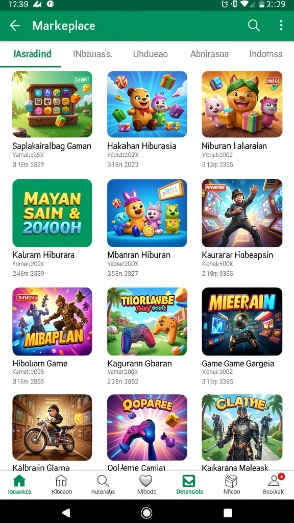 Screenshot pp444 nomor 2