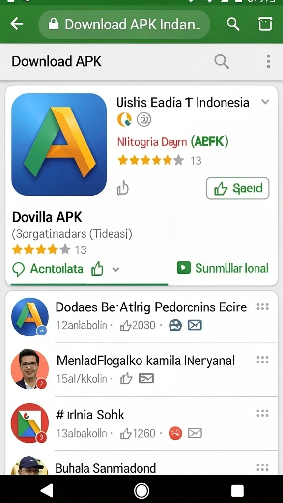 Screenshot pprryy nomor 2
