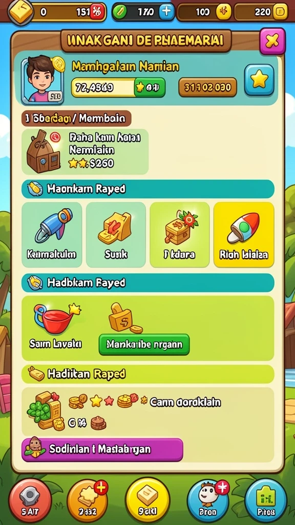Screenshot qq88asia nomor 3