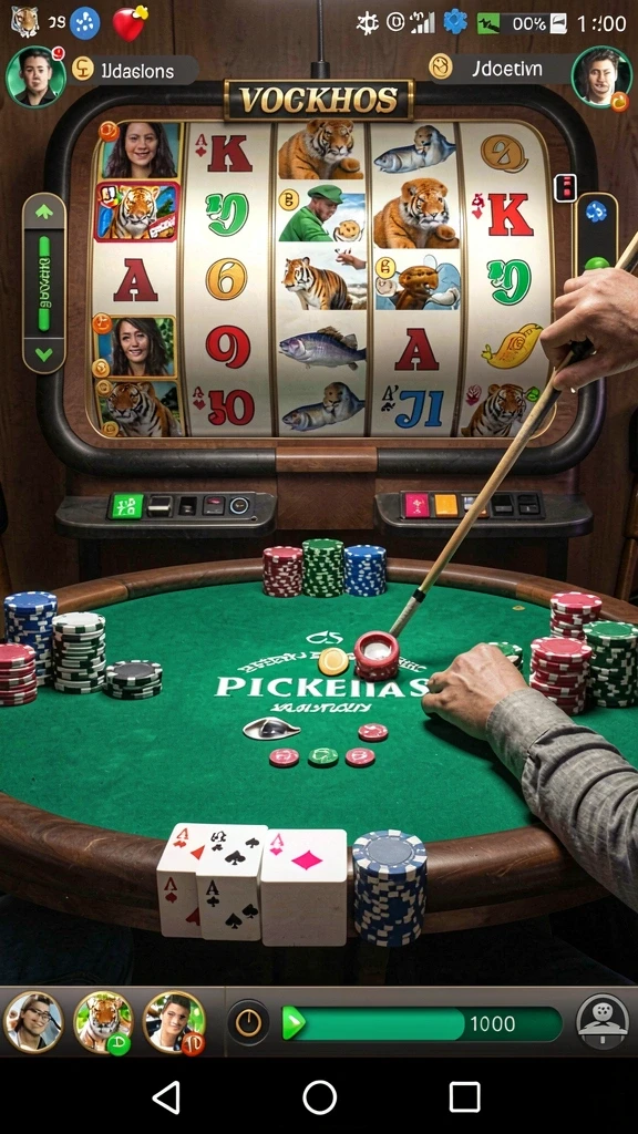 Screenshot qqslot nomor 1
