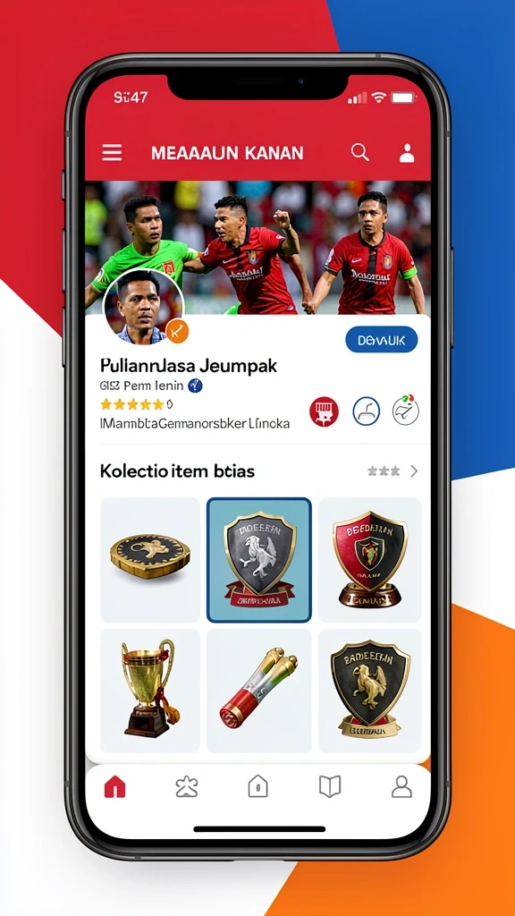 Screenshot qqslot nomor 3