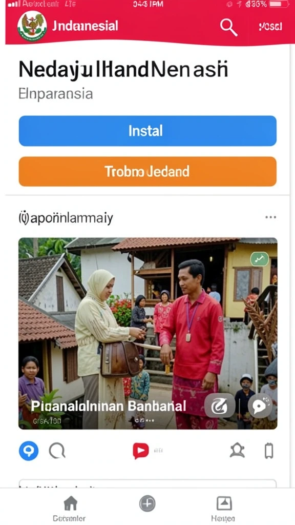 Screenshot qqstar88 nomor 3