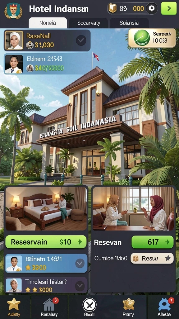 Screenshot rahayu88 nomor 3