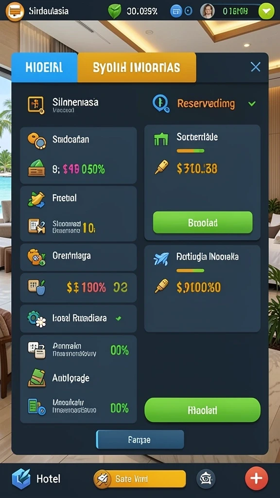 Screenshot rajasloto nomor 3