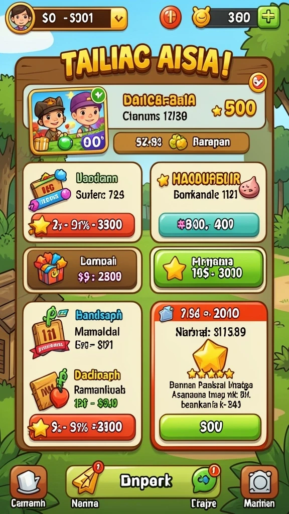 Screenshot ratu123 nomor 3