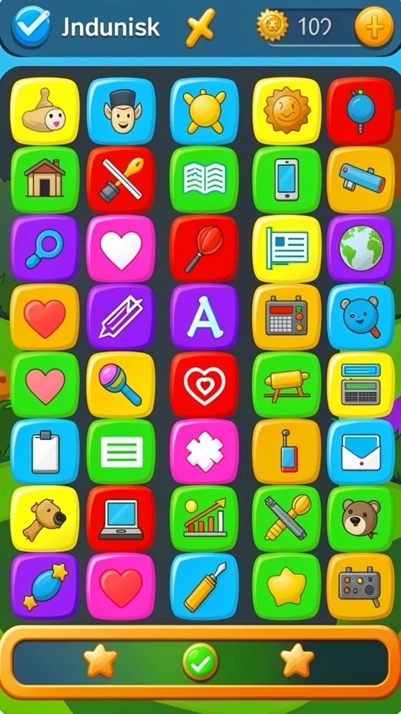 Screenshot remi101 nomor 3