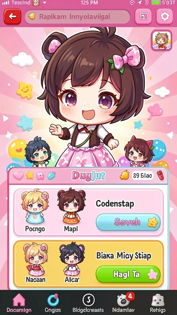 Screenshot remi62 nomor 2